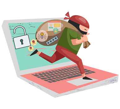 北京专业要账公司_北京正规催收公司_北京博讯丰正靠谱寻人找人